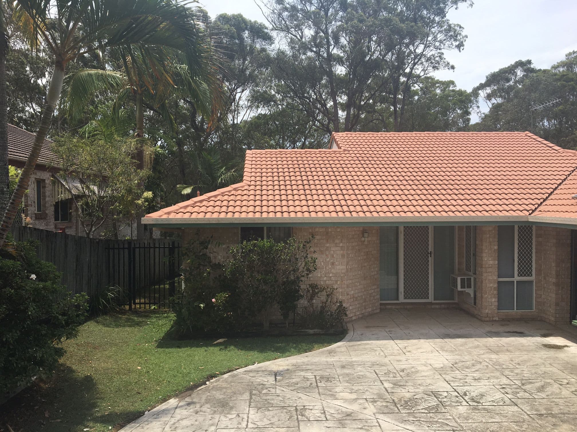 32 Ballybunion Drive, Parkwood QLD 4214, Parkwood - Image 1