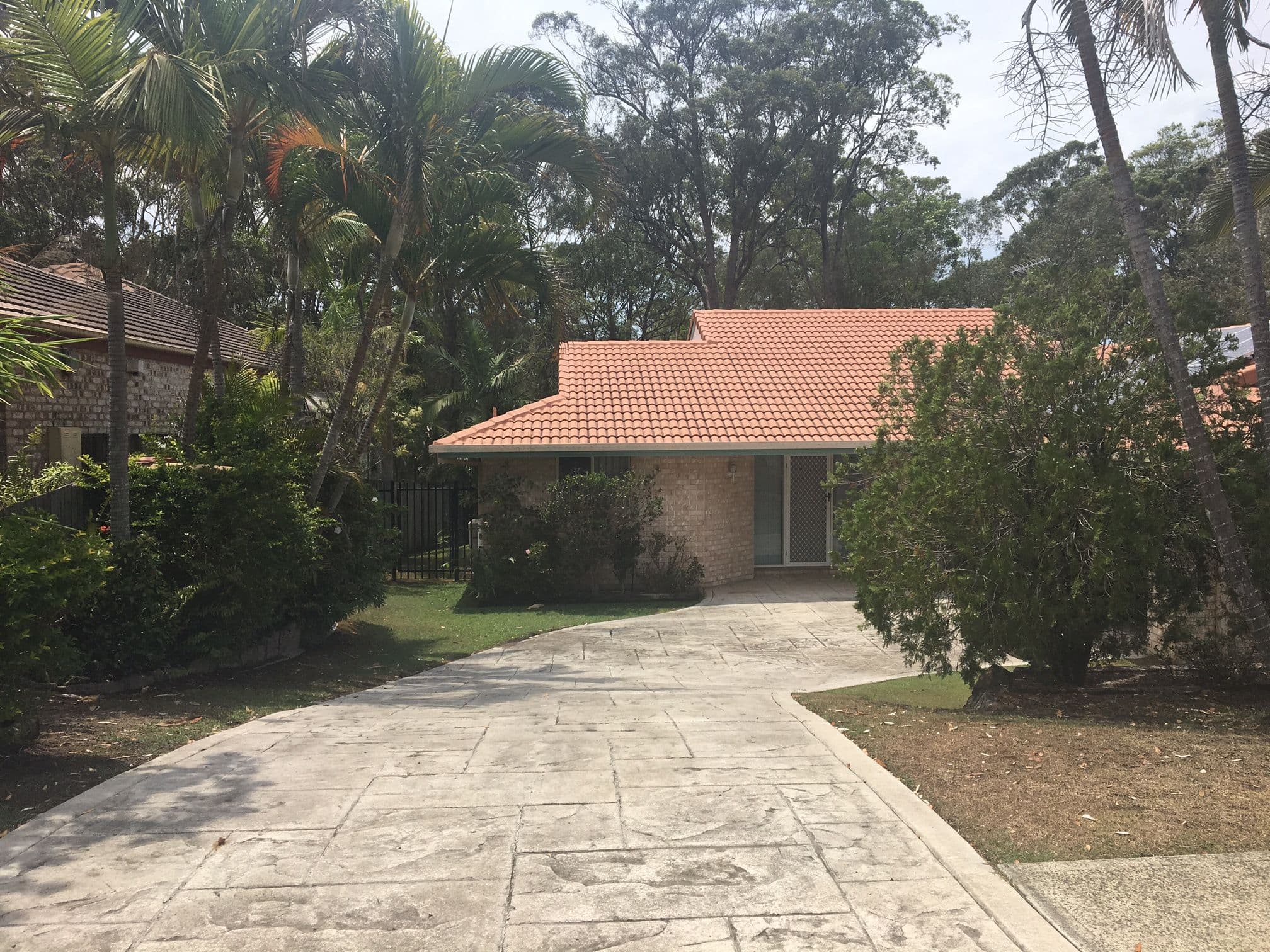 32 Ballybunion Drive, Parkwood QLD 4214, Parkwood - Thumbnail 2