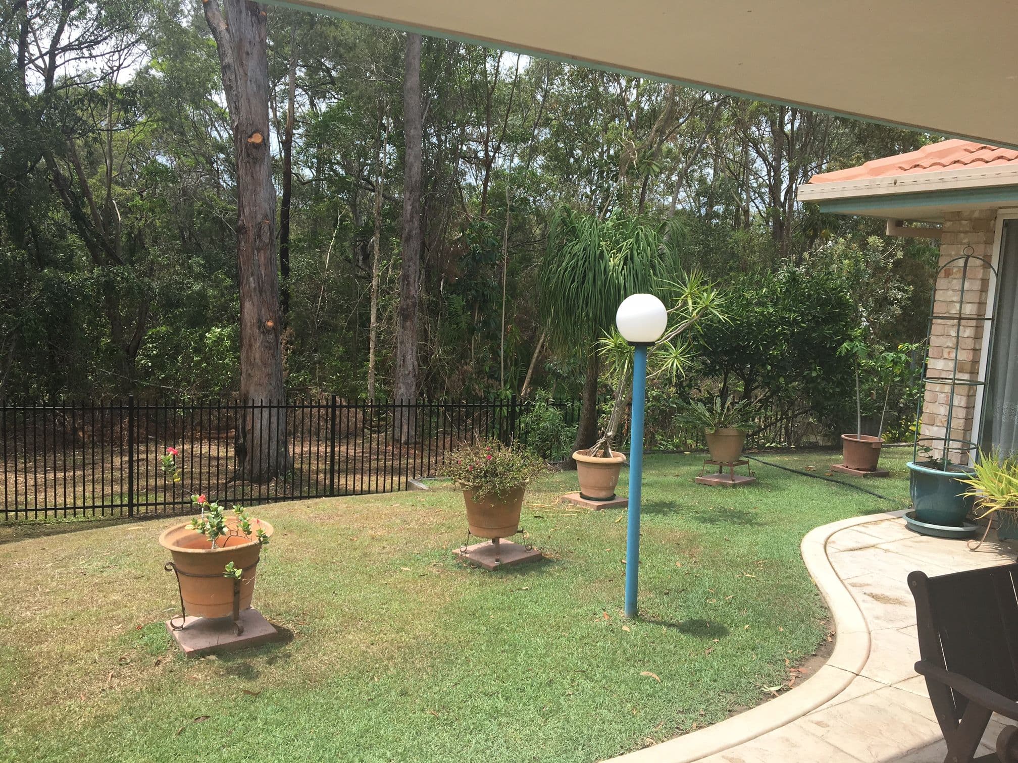 32 Ballybunion Drive, Parkwood QLD 4214, Parkwood - Thumbnail 7