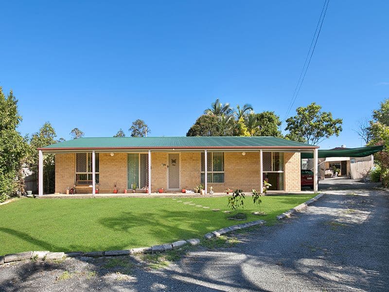 10 Natone Court, Edens Landing QLD 4207, Edens Landing - Image 1