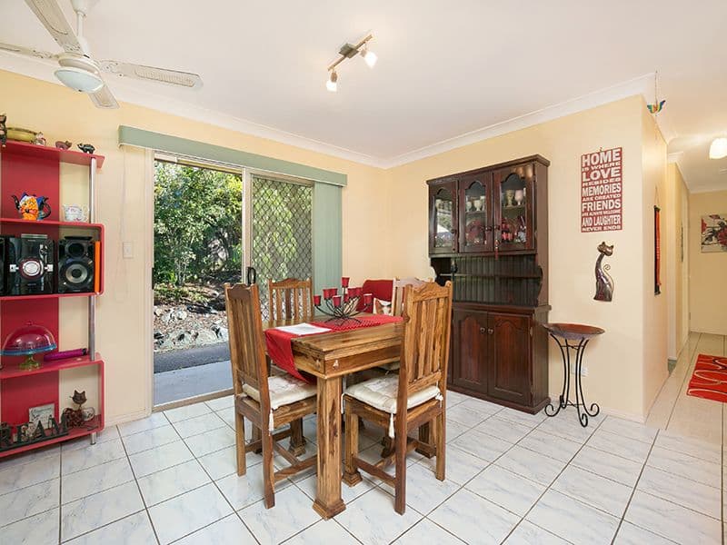 10 Natone Court, Edens Landing QLD 4207, Edens Landing - Thumbnail 3