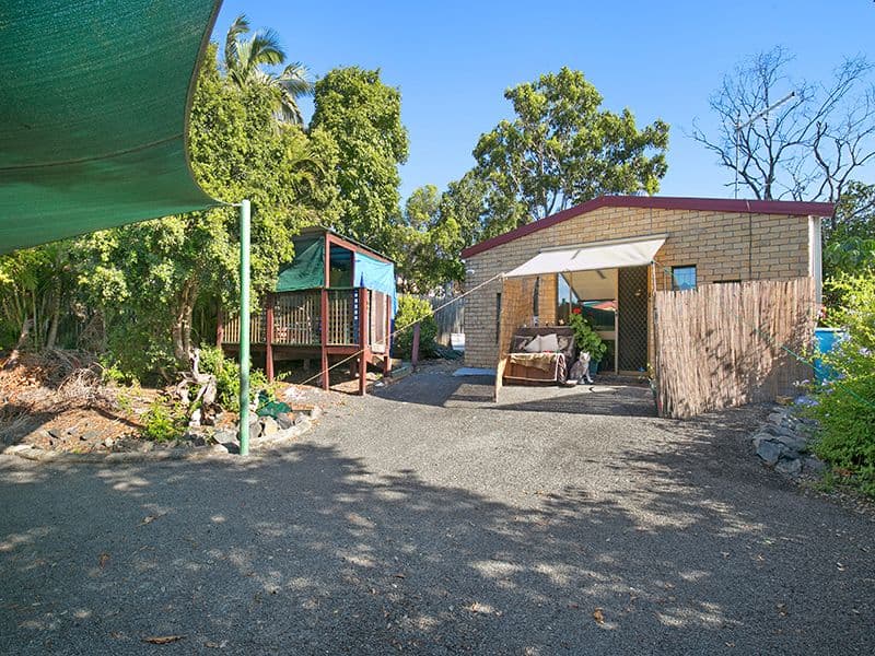 10 Natone Court, Edens Landing QLD 4207, Edens Landing - Thumbnail 6