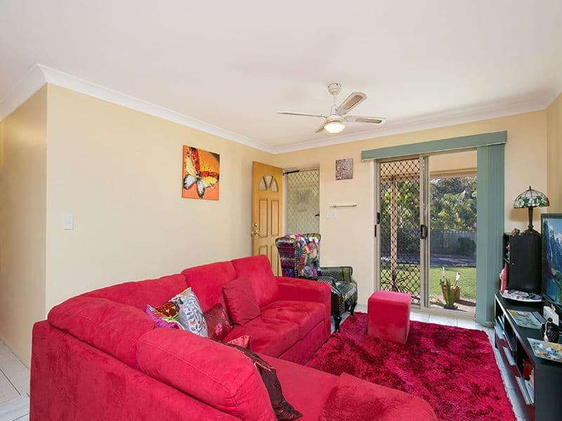 10 Natone Court, Edens Landing QLD 4207, Edens Landing - Thumbnail 4
