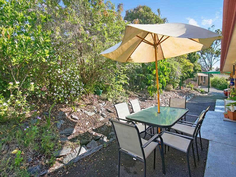 10 Natone Court, Edens Landing QLD 4207, Edens Landing - Thumbnail 5
