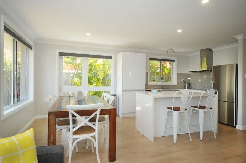 14 Bellbird Avenue, Burleigh Waters QLD 4220, Burleigh Waters - Thumbnail 6