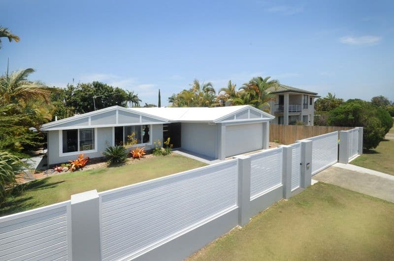 14 Bellbird Avenue, Burleigh Waters QLD 4220, Burleigh Waters - Image 1