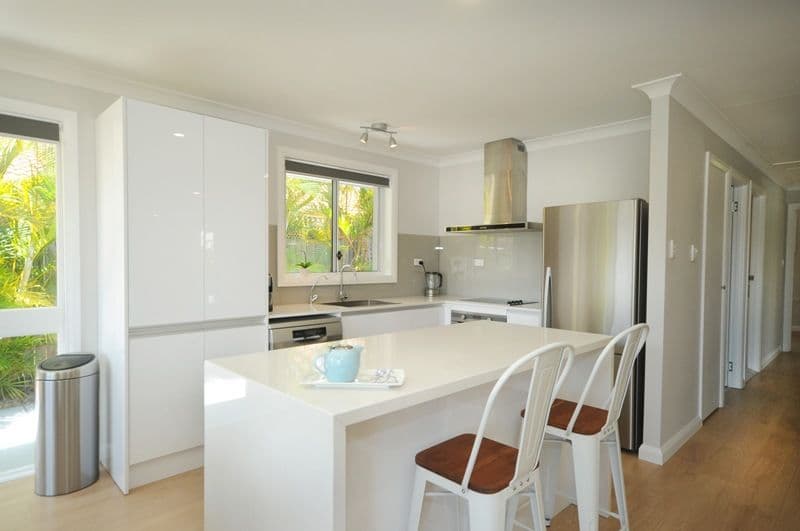 14 Bellbird Avenue, Burleigh Waters QLD 4220, Burleigh Waters - Thumbnail 7