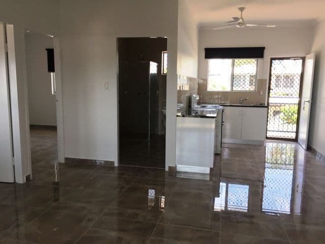 9/165 Dickward Drive, Coconut Grove NT 0810, Coconut Grove - Thumbnail 2