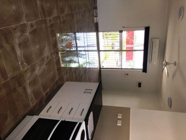 9/165 Dickward Drive, Coconut Grove NT 0810, Coconut Grove - Thumbnail 3