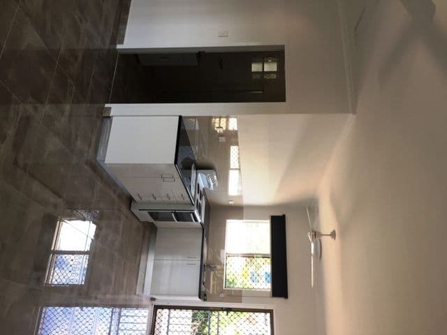 9/165 Dickward Drive, Coconut Grove NT 0810, Coconut Grove - Image 1