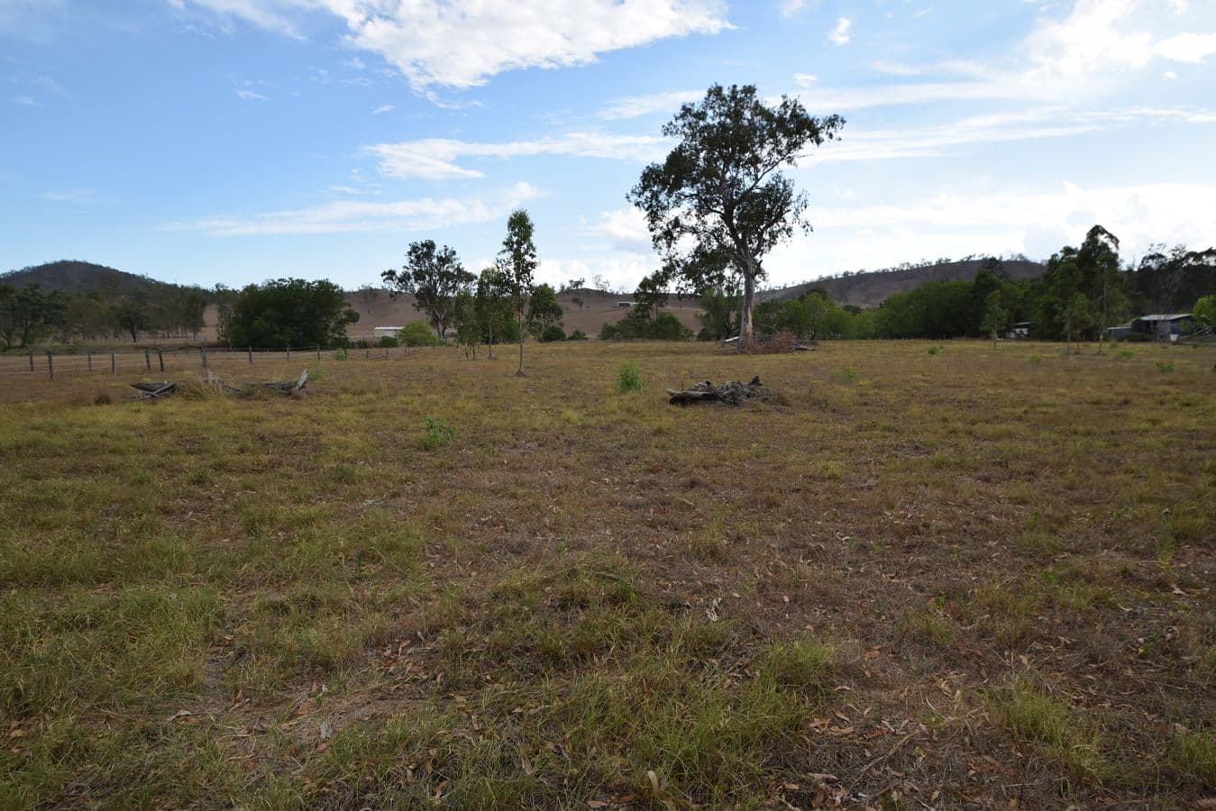 Lot 5 D'Aguilar Highway, Moore QLD 4314, Moore - Image 1