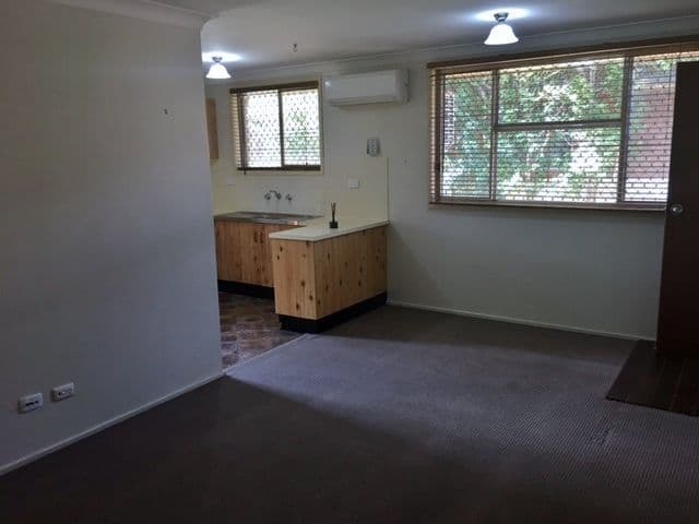2 / 64 Petra Avenue, Tamworth NSW 2340, Tamworth - Thumbnail 3