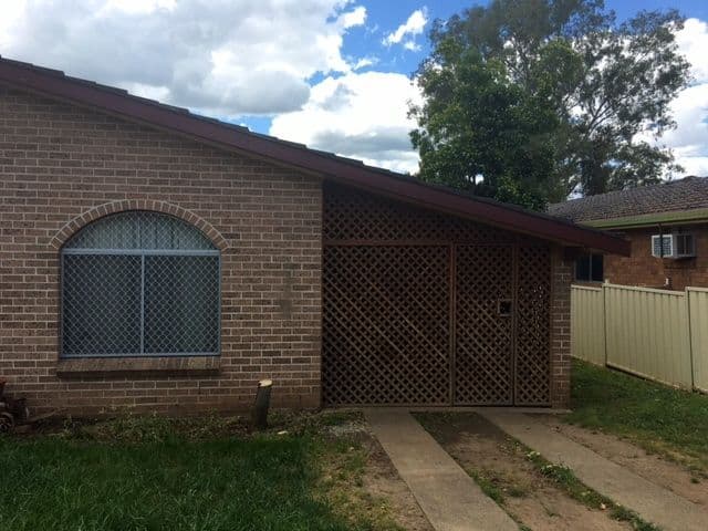 2 / 64 Petra Avenue, Tamworth NSW 2340, Tamworth - Thumbnail 2