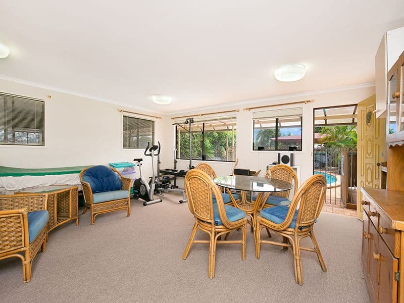 23 Sunata Street, Shailer Park QLD 4128, Shailer Park - Thumbnail 7