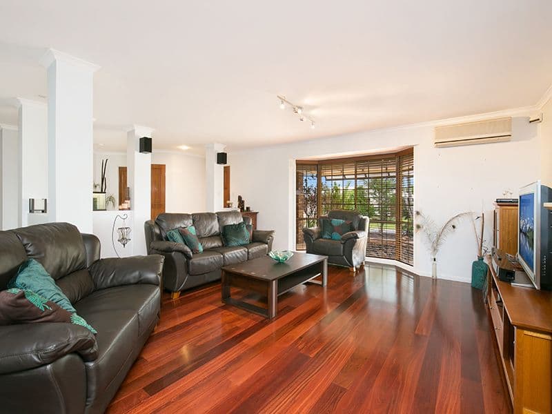 23 Sunata Street, Shailer Park QLD 4128, Shailer Park - Thumbnail 3