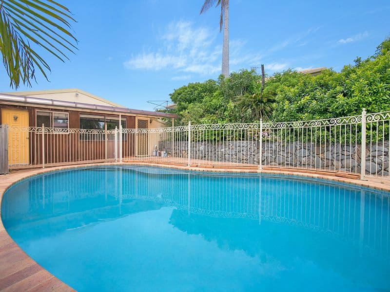 23 Sunata Street, Shailer Park QLD 4128, Shailer Park - Thumbnail 6