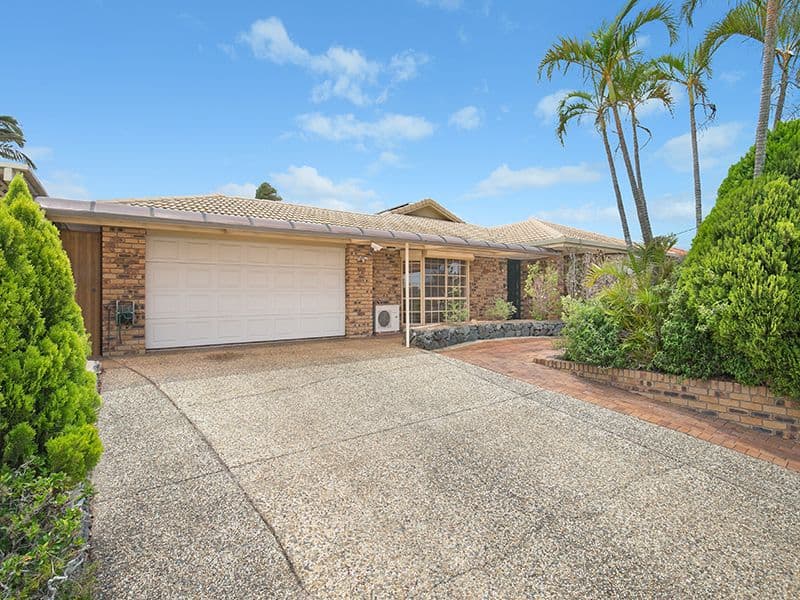 23 Sunata Street, Shailer Park QLD 4128, Shailer Park - Image 1