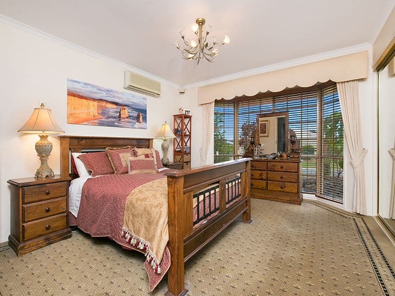 23 Sunata Street, Shailer Park QLD 4128, Shailer Park - Thumbnail 4