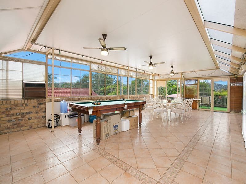 23 Sunata Street, Shailer Park QLD 4128, Shailer Park - Thumbnail 5