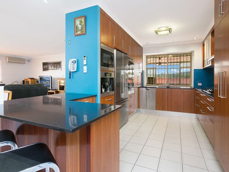 23 Sunata Street, Shailer Park QLD 4128, Shailer Park - Thumbnail 2