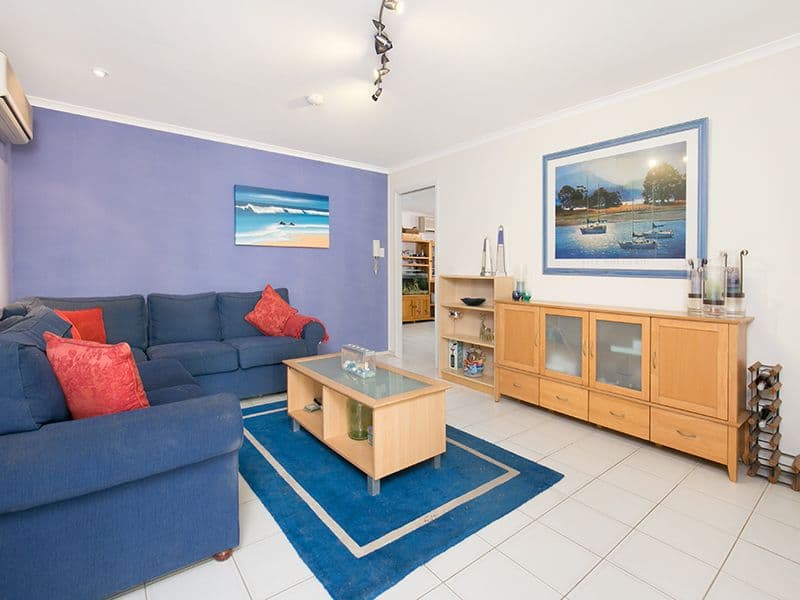 23 Sunata Street, Shailer Park QLD 4128, Shailer Park - Thumbnail 8