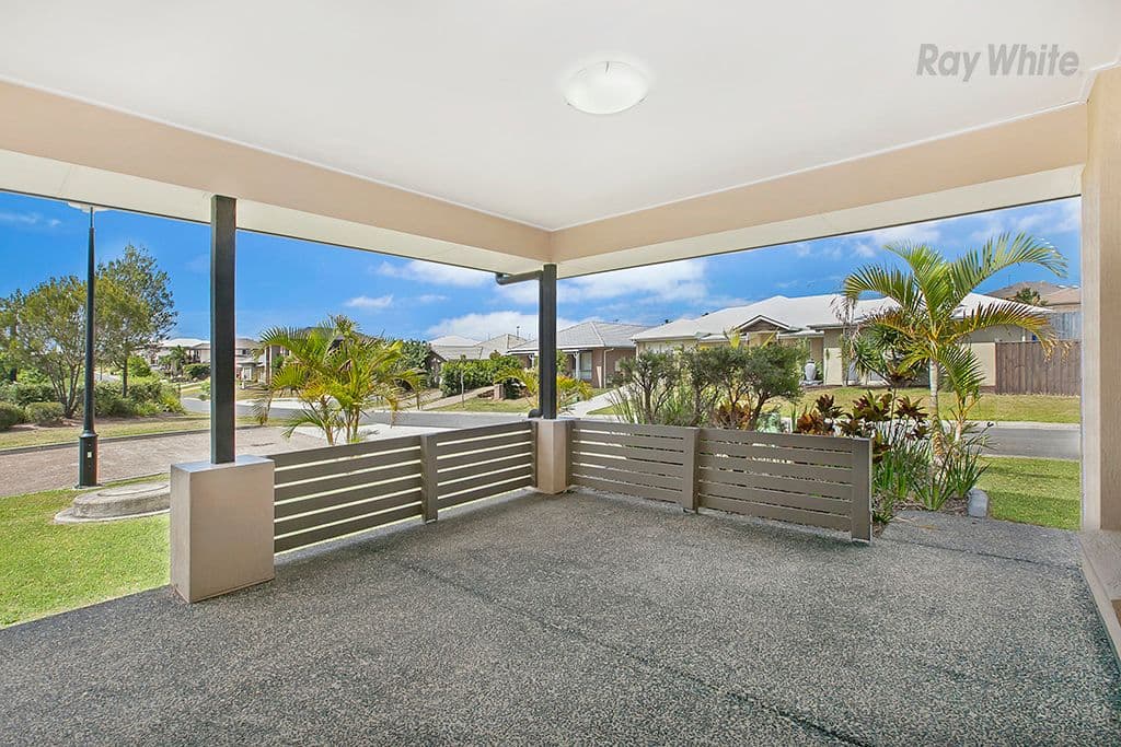 8 Emirates Street, North Lakes QLD 4509, North Lakes - Thumbnail 3