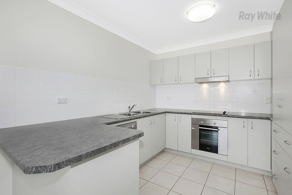 8 Emirates Street, North Lakes QLD 4509, North Lakes - Thumbnail 4