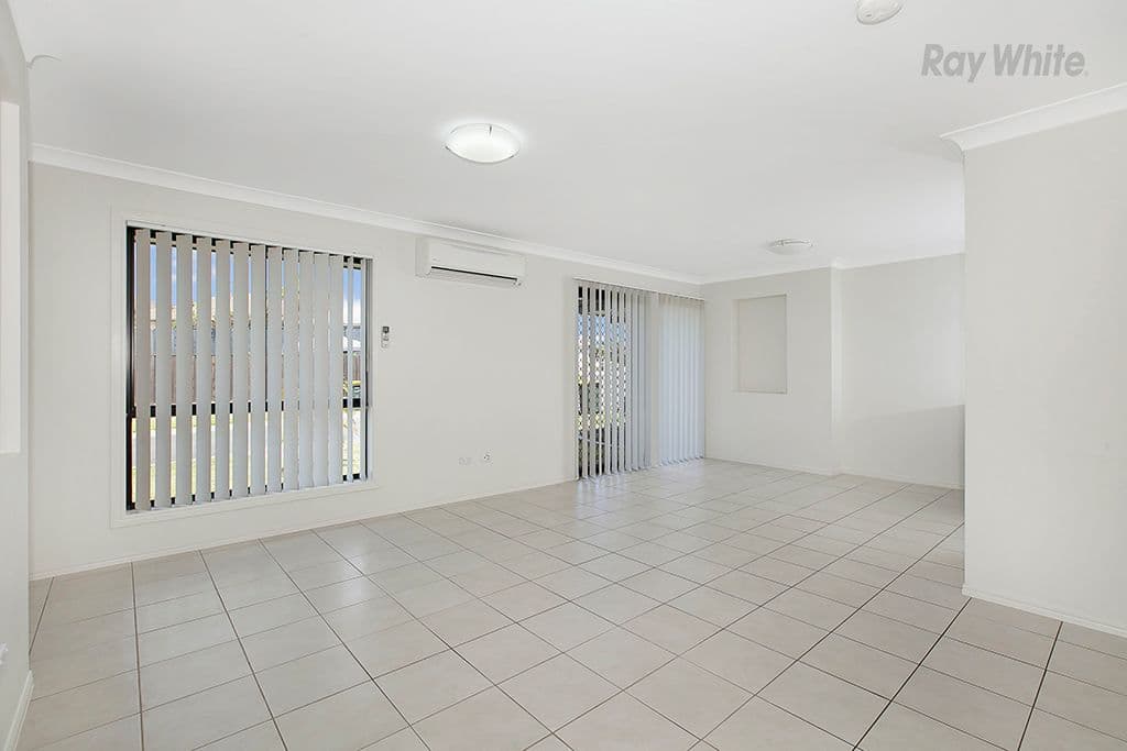 8 Emirates Street, North Lakes QLD 4509, North Lakes - Thumbnail 6