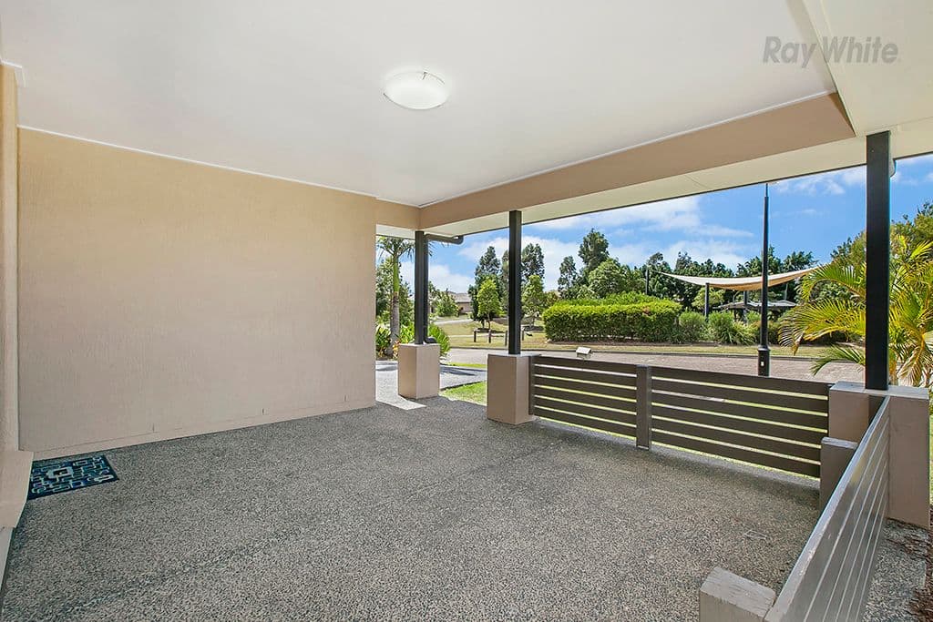 8 Emirates Street, North Lakes QLD 4509, North Lakes - Thumbnail 2
