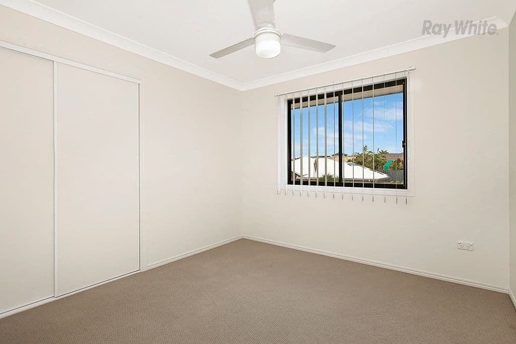 8 Emirates Street, North Lakes QLD 4509, North Lakes - Thumbnail 8