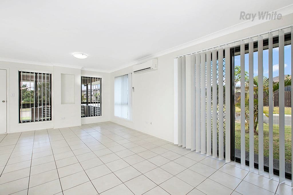 8 Emirates Street, North Lakes QLD 4509, North Lakes - Thumbnail 7