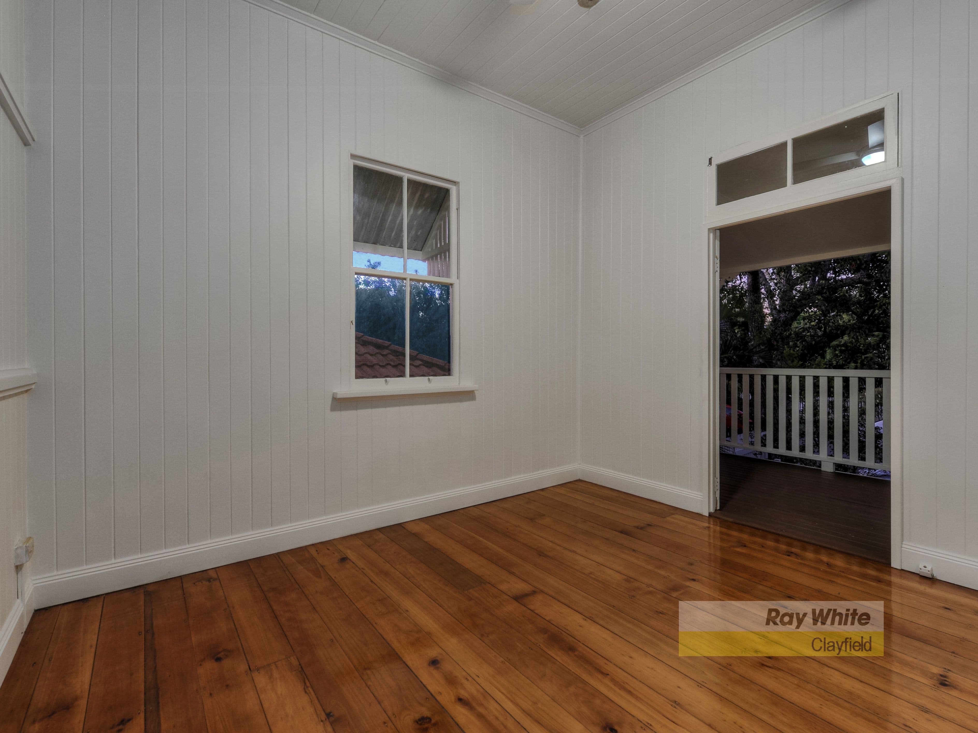 163 Allen Street, Hamilton QLD 4007, Hamilton - Thumbnail 5