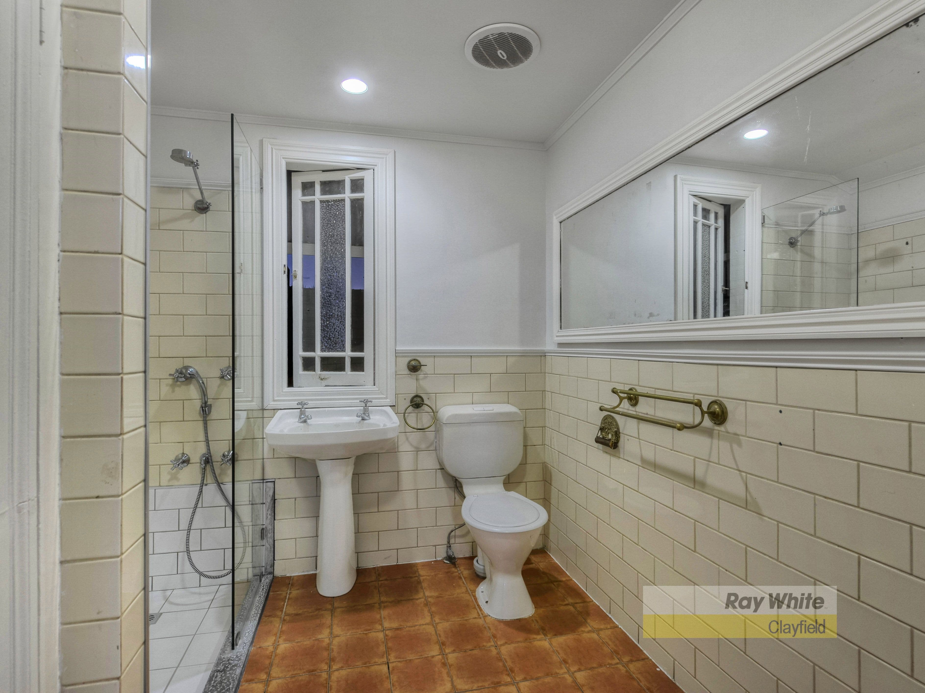163 Allen Street, Hamilton QLD 4007, Hamilton - Thumbnail 8