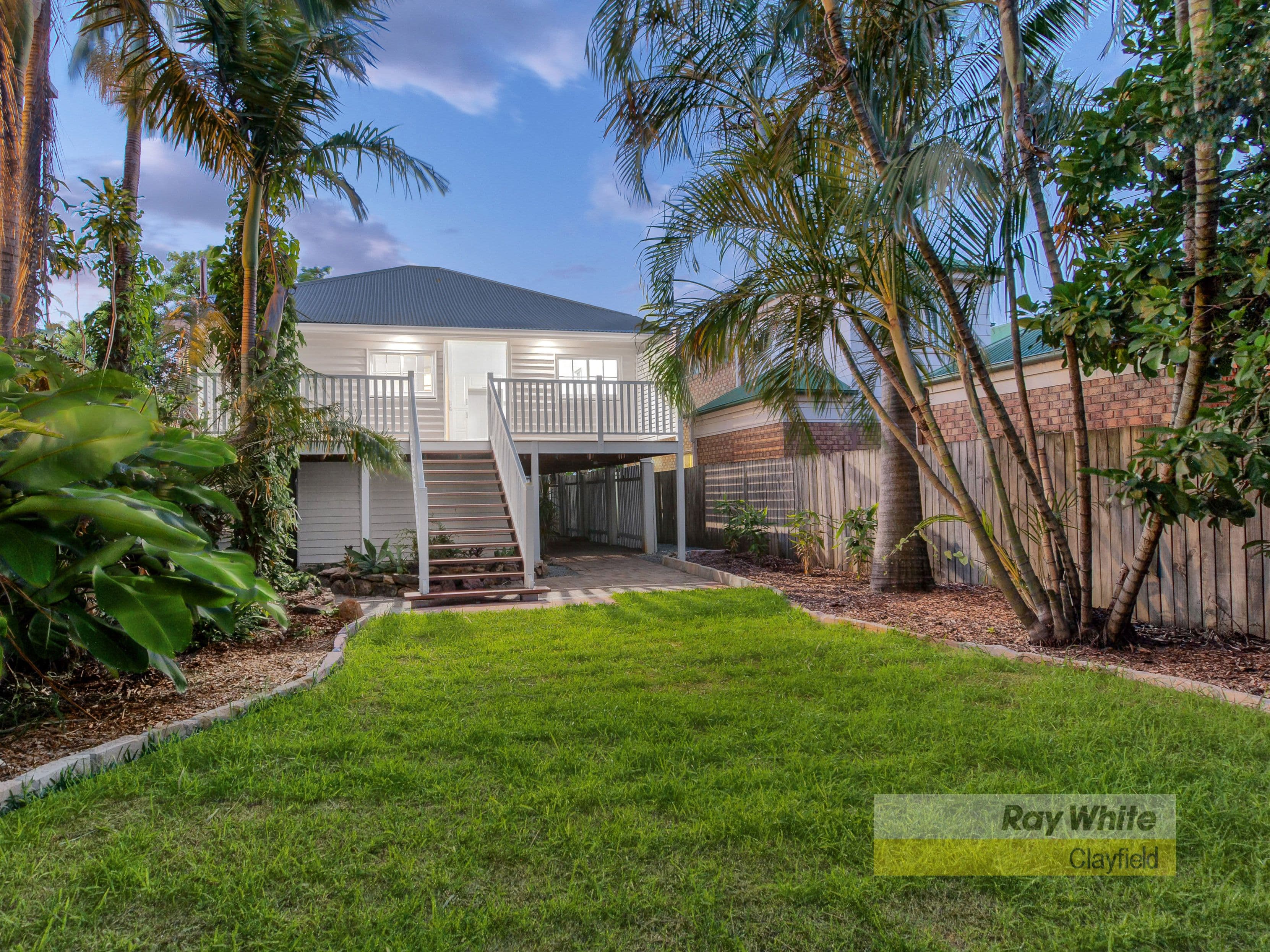 163 Allen Street, Hamilton QLD 4007, Hamilton - Image 1