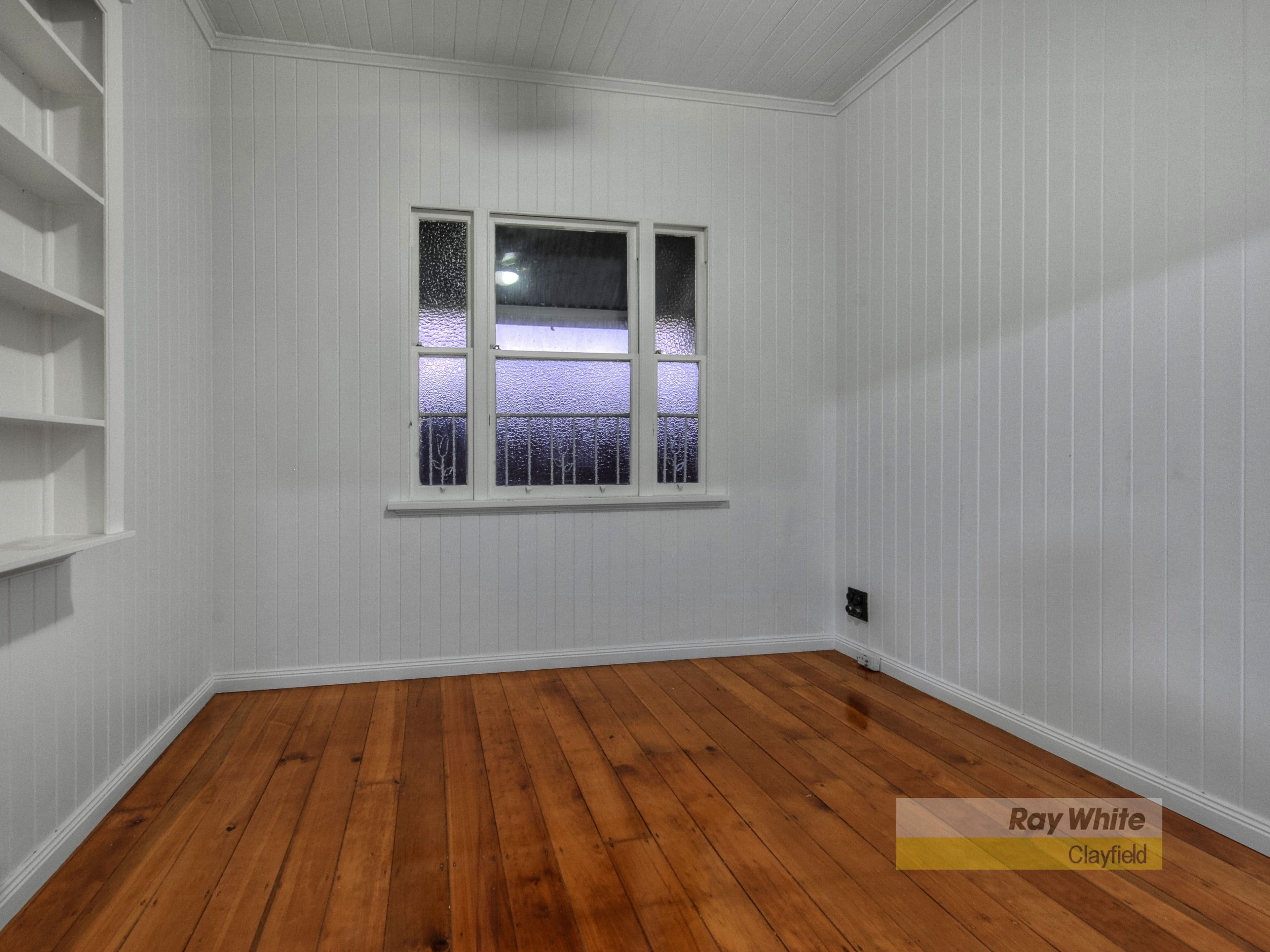 163 Allen Street, Hamilton QLD 4007, Hamilton - Thumbnail 6