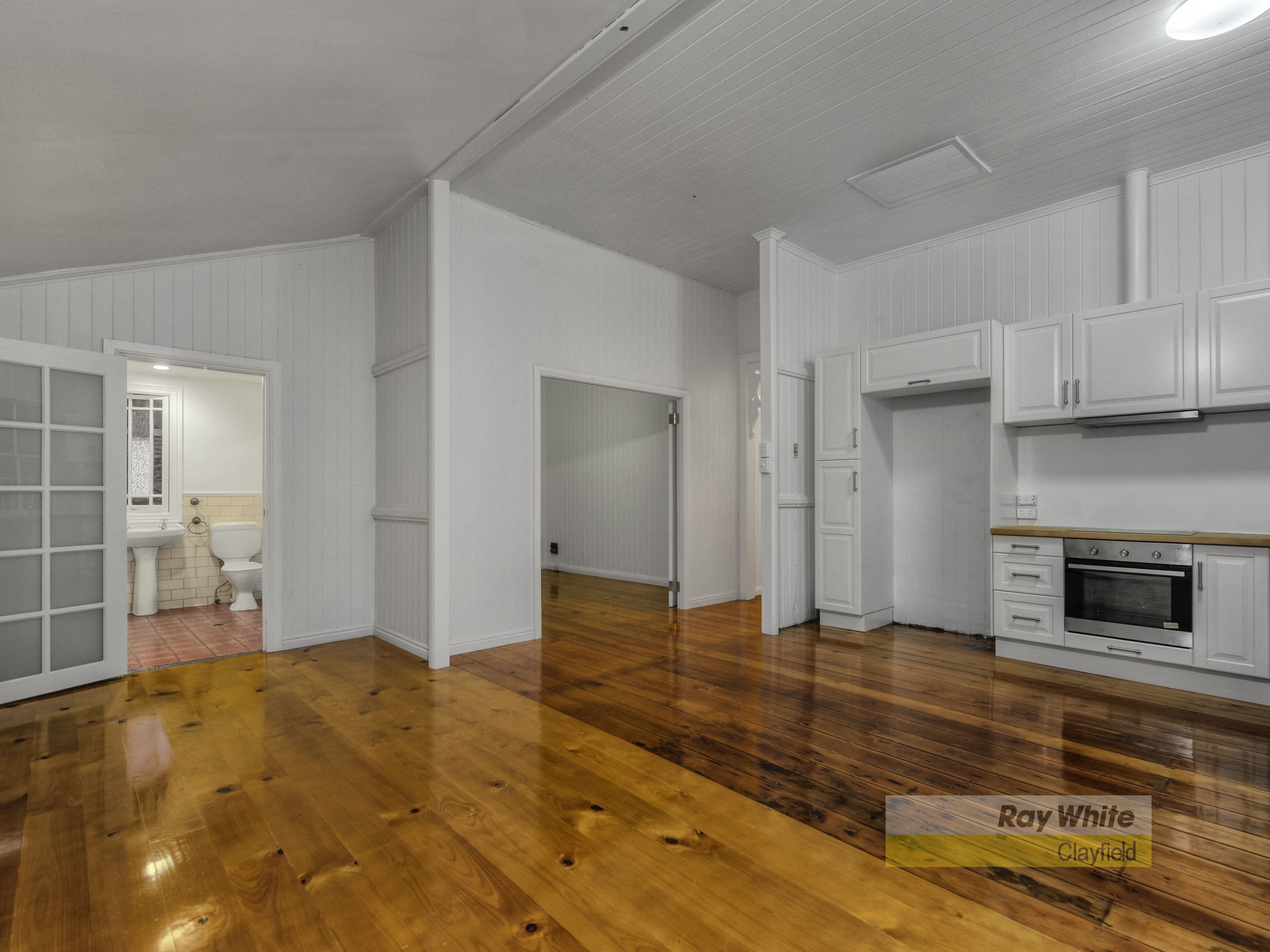 163 Allen Street, Hamilton QLD 4007, Hamilton - Thumbnail 3