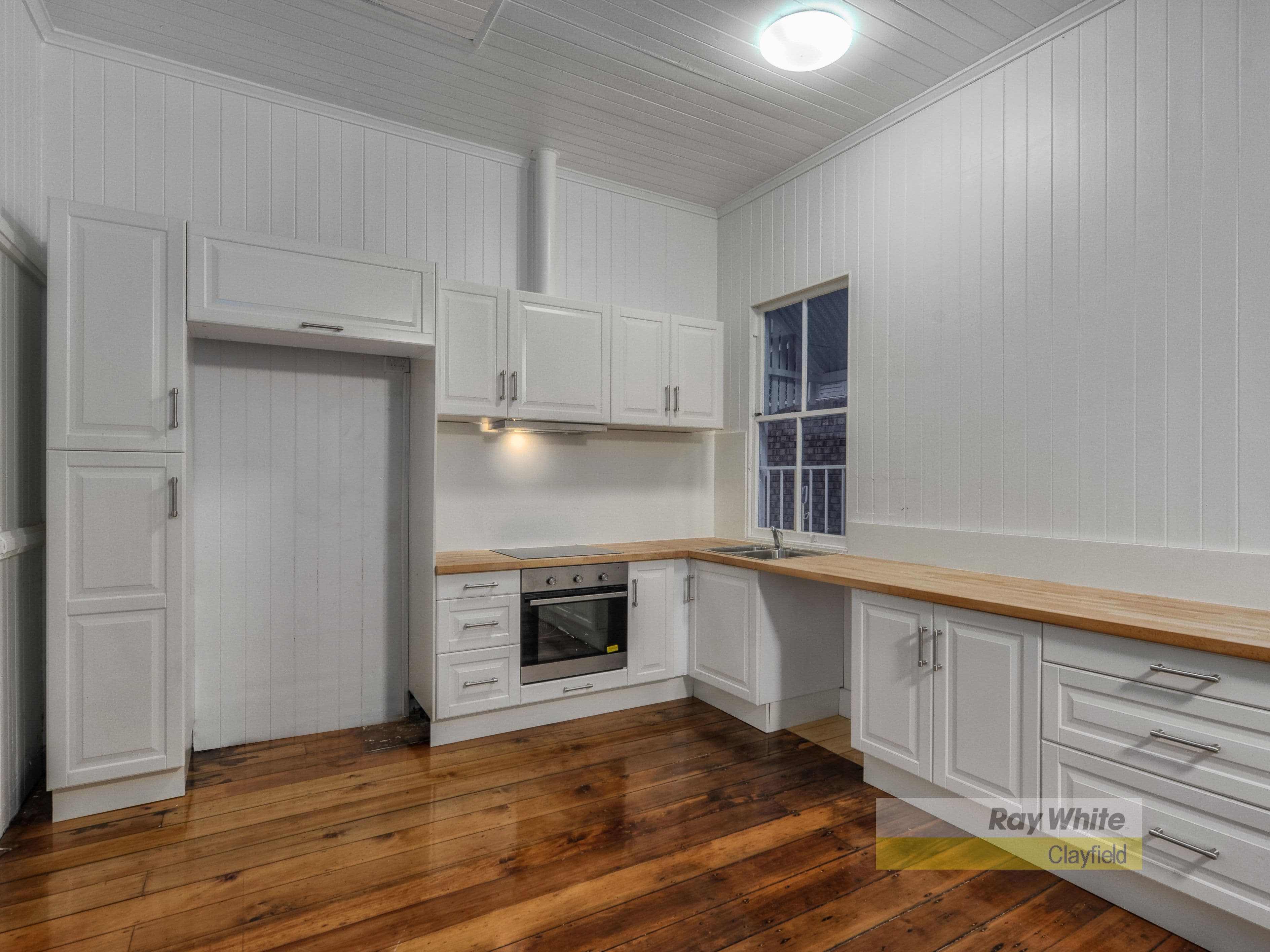 163 Allen Street, Hamilton QLD 4007, Hamilton - Thumbnail 4