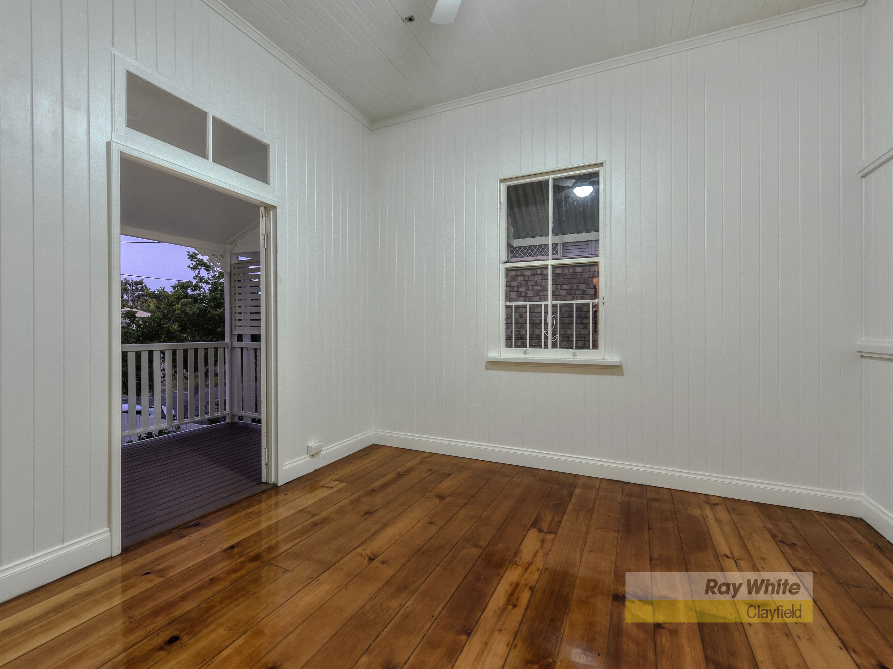 163 Allen Street, Hamilton QLD 4007, Hamilton - Thumbnail 7