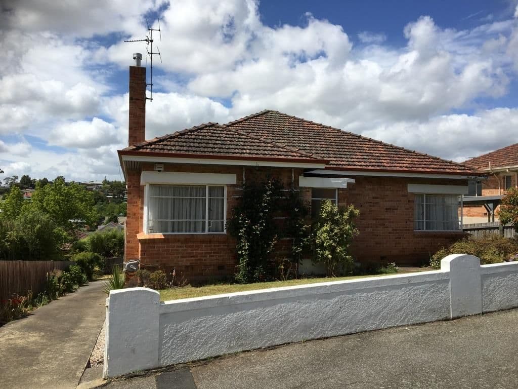 30 Robin Street, Newstead TAS 7250, Newstead - Image 1