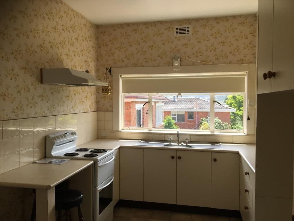 30 Robin Street, Newstead TAS 7250, Newstead - Thumbnail 2