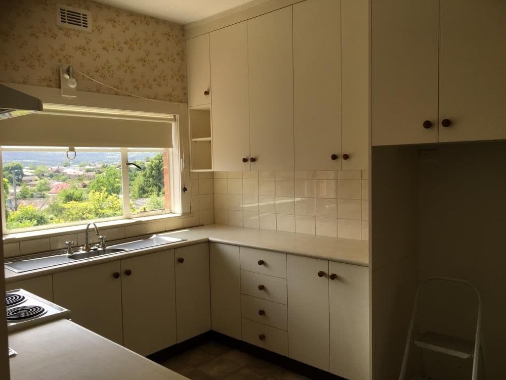 30 Robin Street, Newstead TAS 7250, Newstead - Thumbnail 3