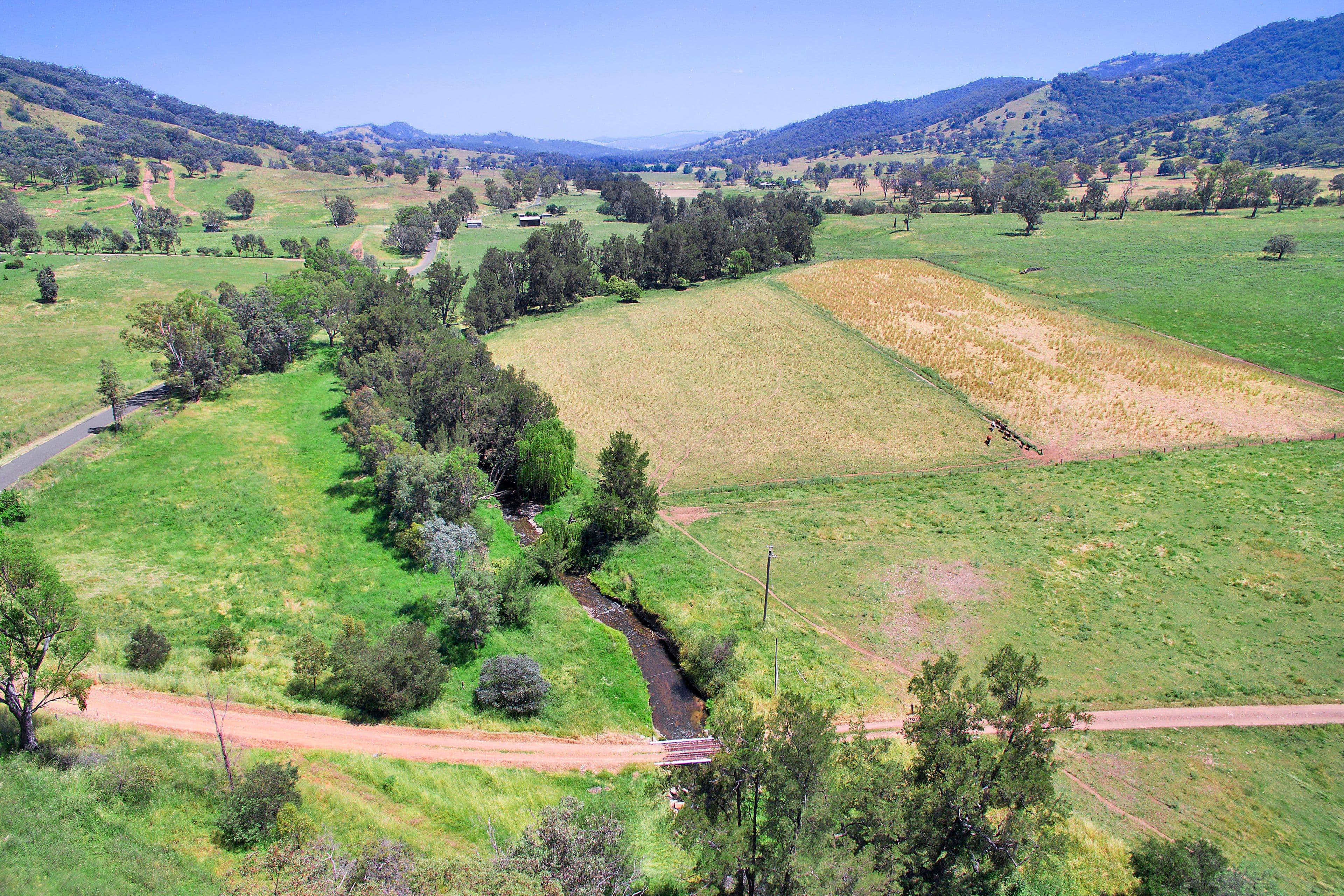681 Duncans Creek Road, Woolomin NSW 2340, Woolomin - Thumbnail 8