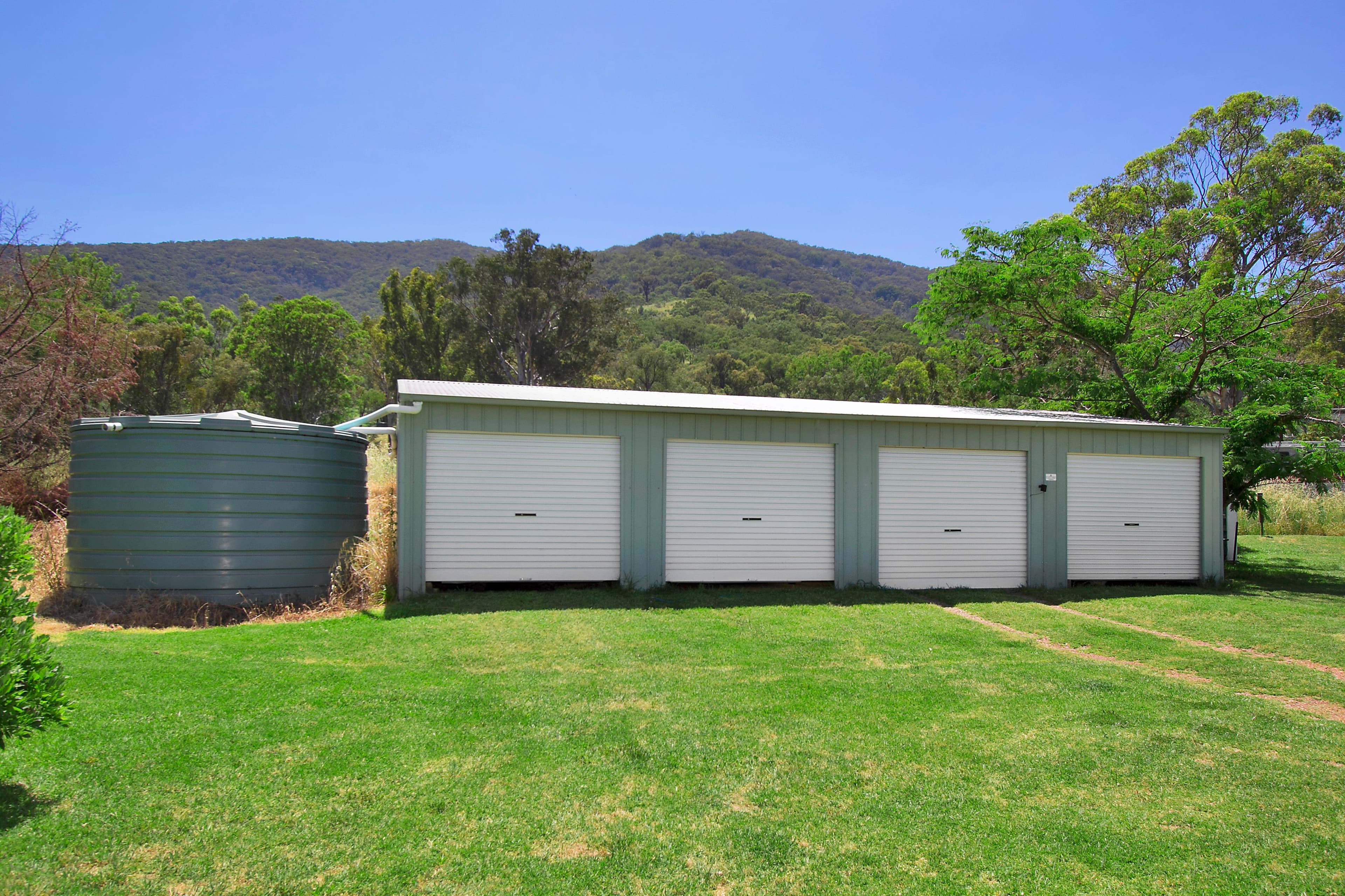 681 Duncans Creek Road, Woolomin NSW 2340, Woolomin - Thumbnail 5
