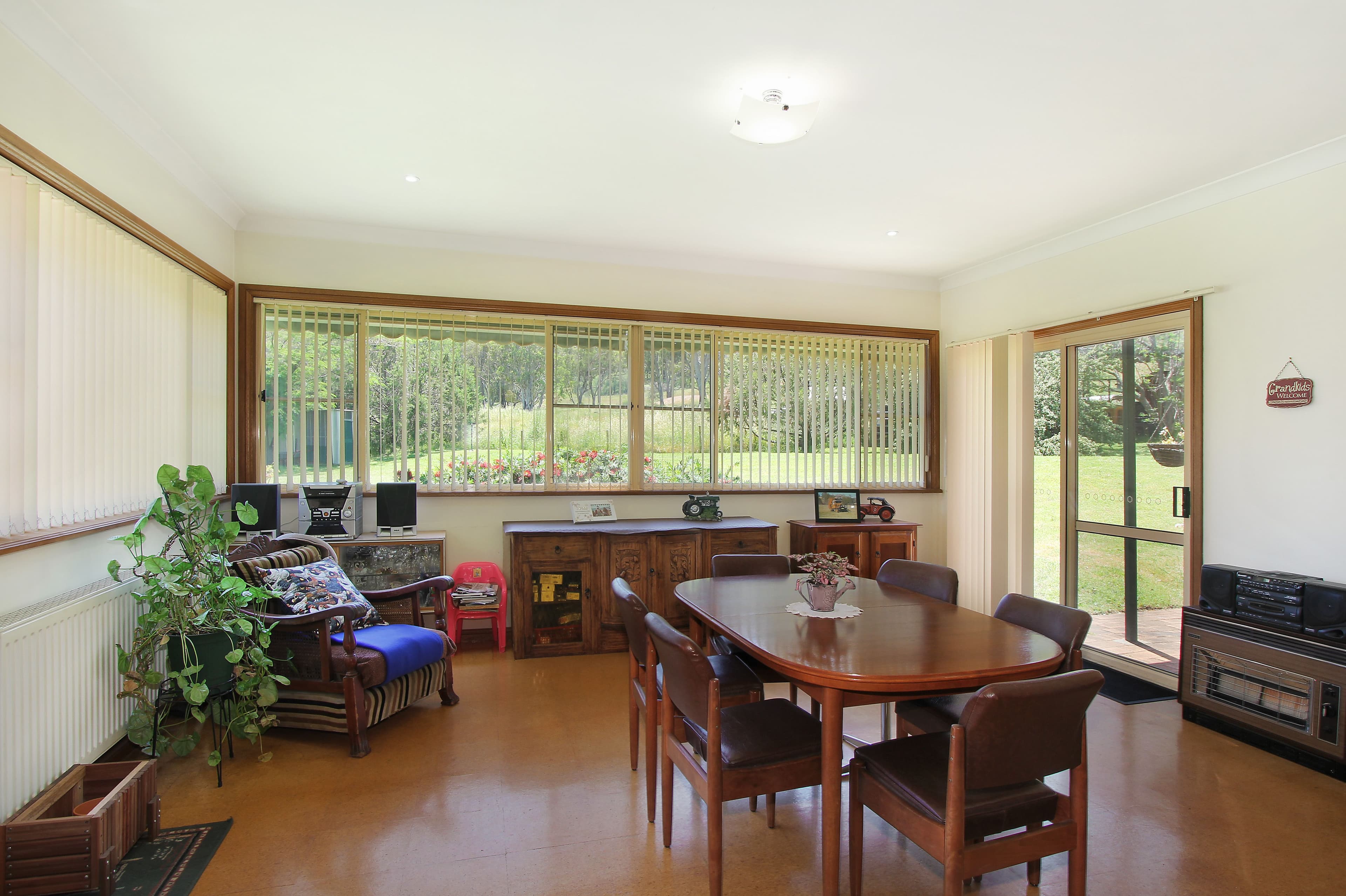 681 Duncans Creek Road, Woolomin NSW 2340, Woolomin - Thumbnail 2