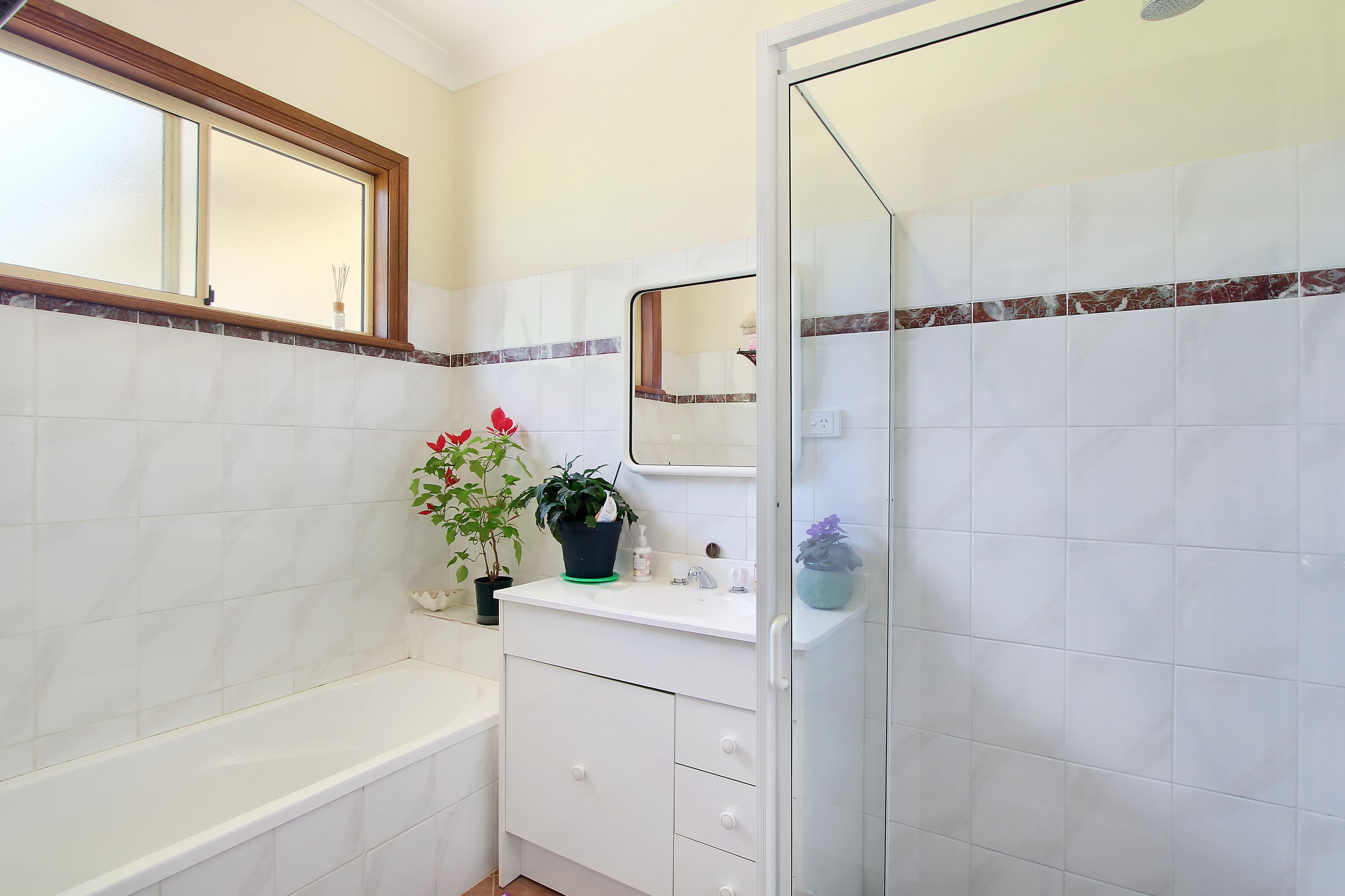 681 Duncans Creek Road, Woolomin NSW 2340, Woolomin - Thumbnail 3
