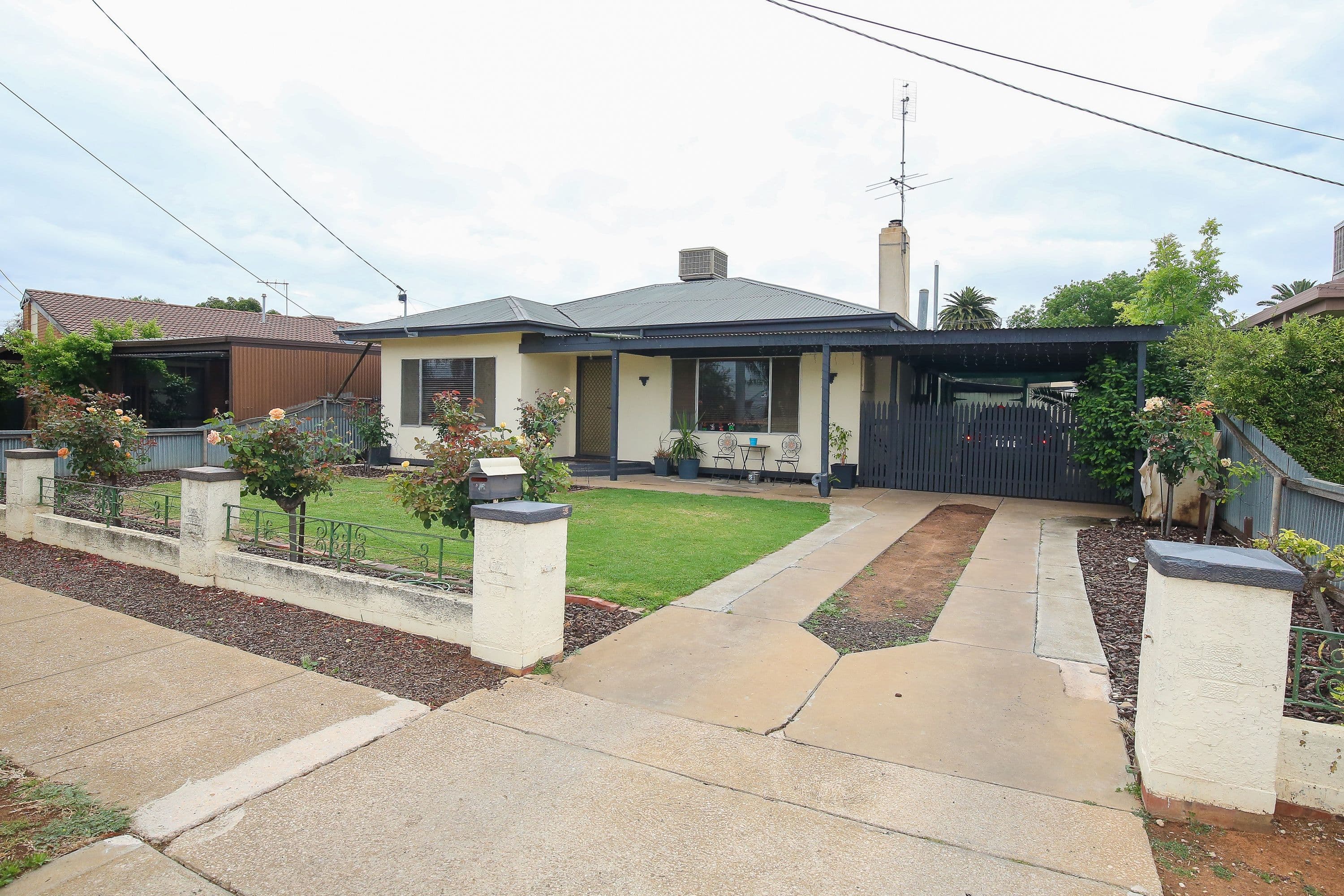 9 Logan Avenue, Mildura VIC 3500, Mildura - Thumbnail 5