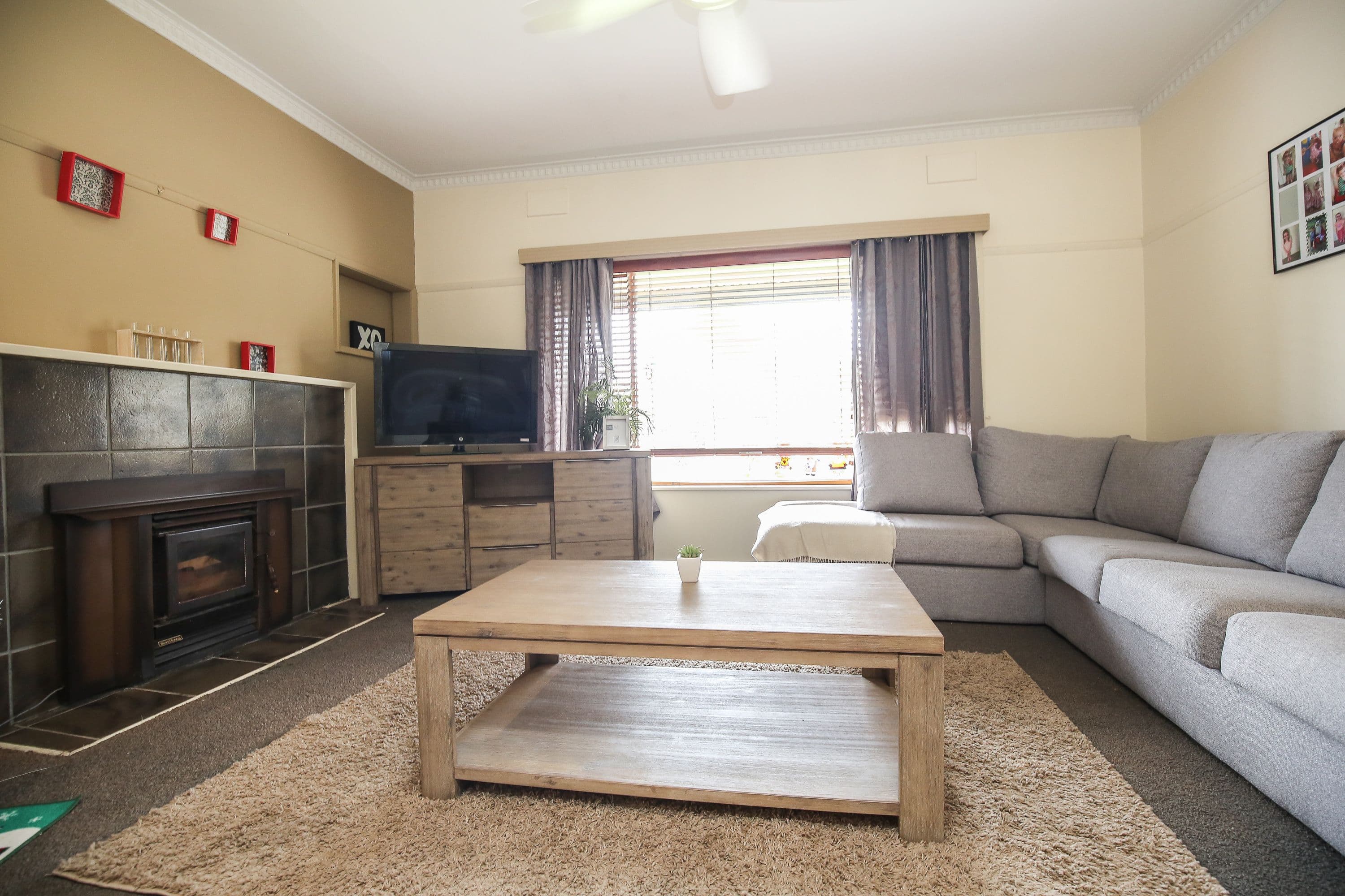 9 Logan Avenue, Mildura VIC 3500, Mildura - Thumbnail 4