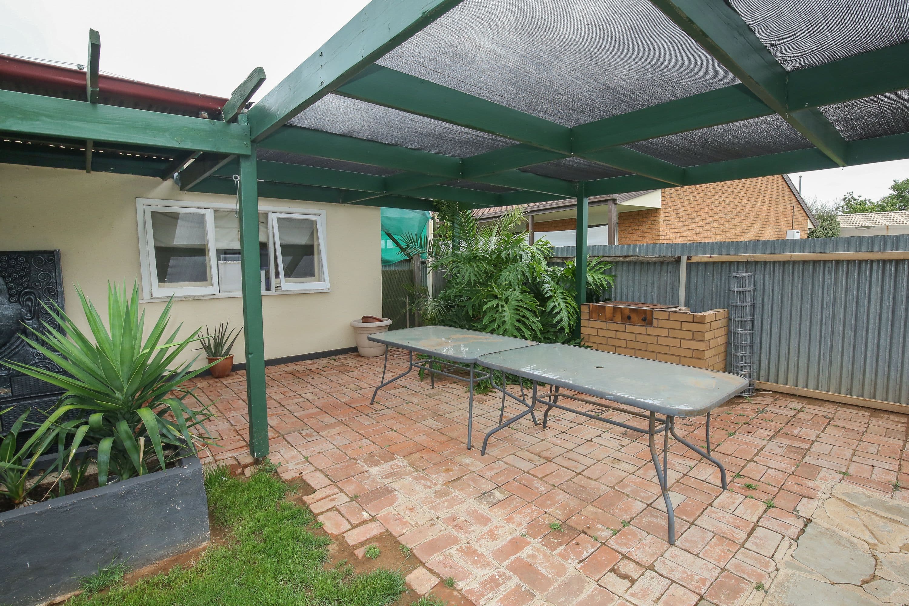 9 Logan Avenue, Mildura VIC 3500, Mildura - Thumbnail 3