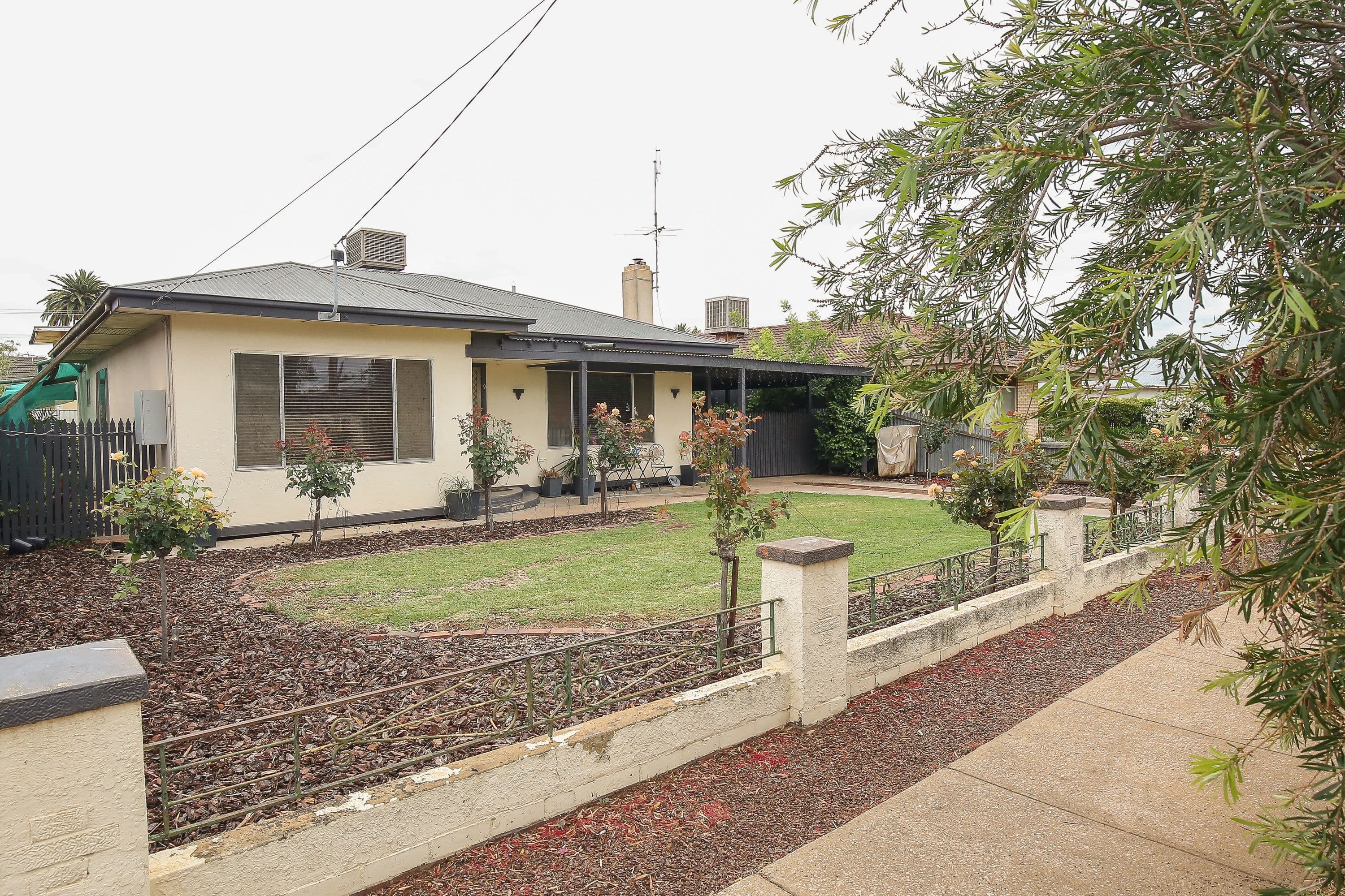 9 Logan Avenue, Mildura VIC 3500, Mildura - Thumbnail 6