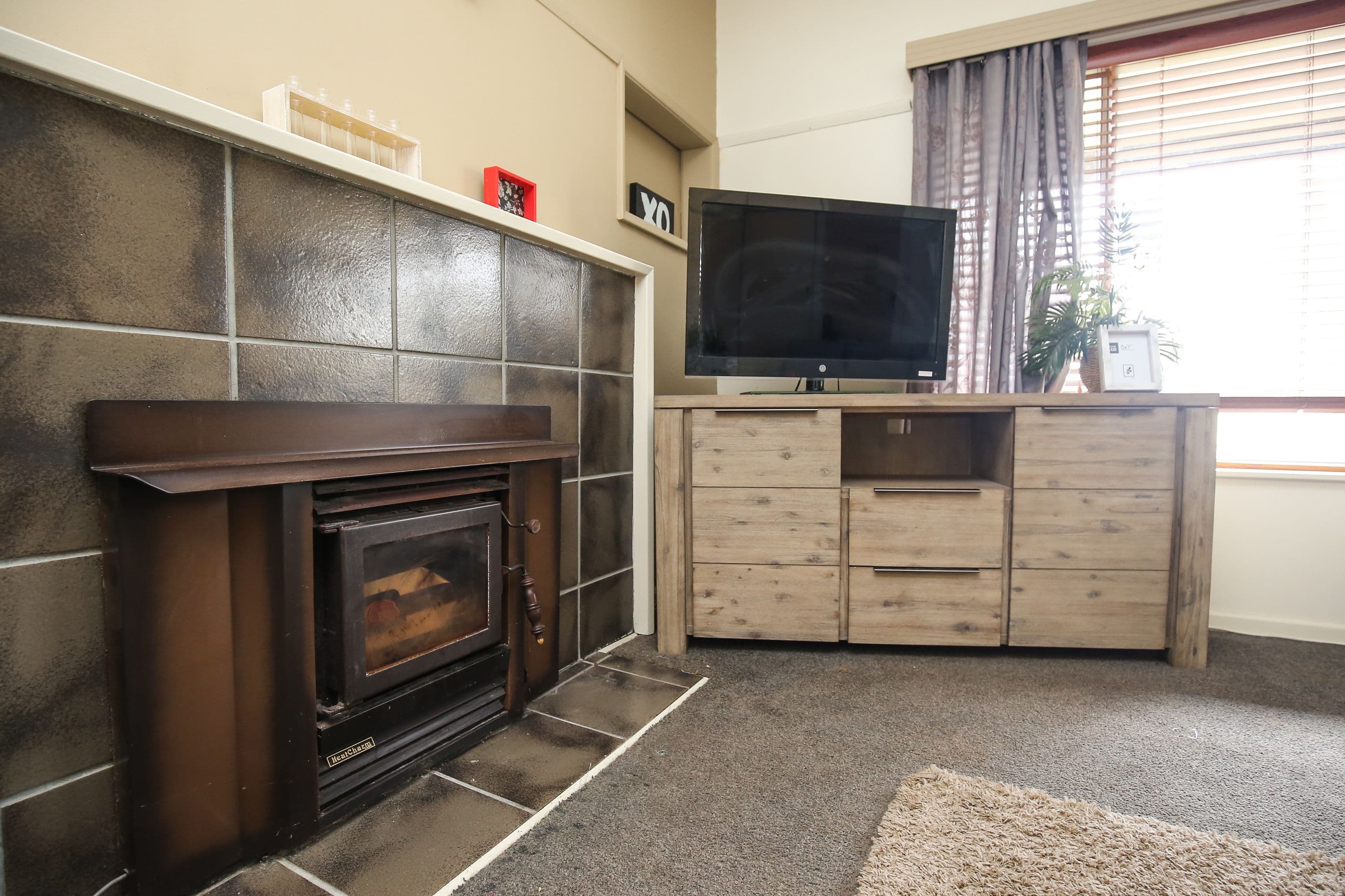 9 Logan Avenue, Mildura VIC 3500, Mildura - Thumbnail 8